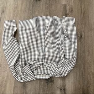 Dress shirt from Alfani